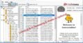 Thunderbird to Outlook Converter