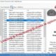 Thunderbird to Outlook Converter