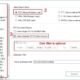 Thunderbird to Outlook Converter