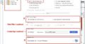 MBOX to PST Converter