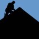 Raptorroof | Fence Staining and Repair Company