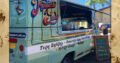 Event, wedding and party venue in Joshua Tree | Rasta Rita Cantina and Venue