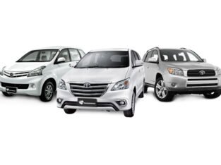 Affordable One way taxi service from Delhi to Ludhiana