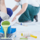 Seeking Interior Painting Auckland