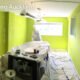 Seeking Interior Painting Auckland