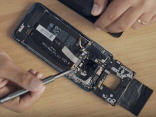 Xiaomi Mobile Service Center In Wagholi Pune