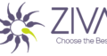 Best IUI treatment in Hyderabad | Ziva Fertility Clinic