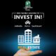 Open plots in mokila