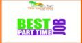Great opportunity To Promote Tourism Part Time Online