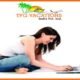 Work From Home Internet Marketing Job