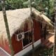 Budget Resorts homestay after lockdown