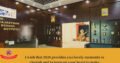Best CBSE School in Rajasthan – The Rajasthan School