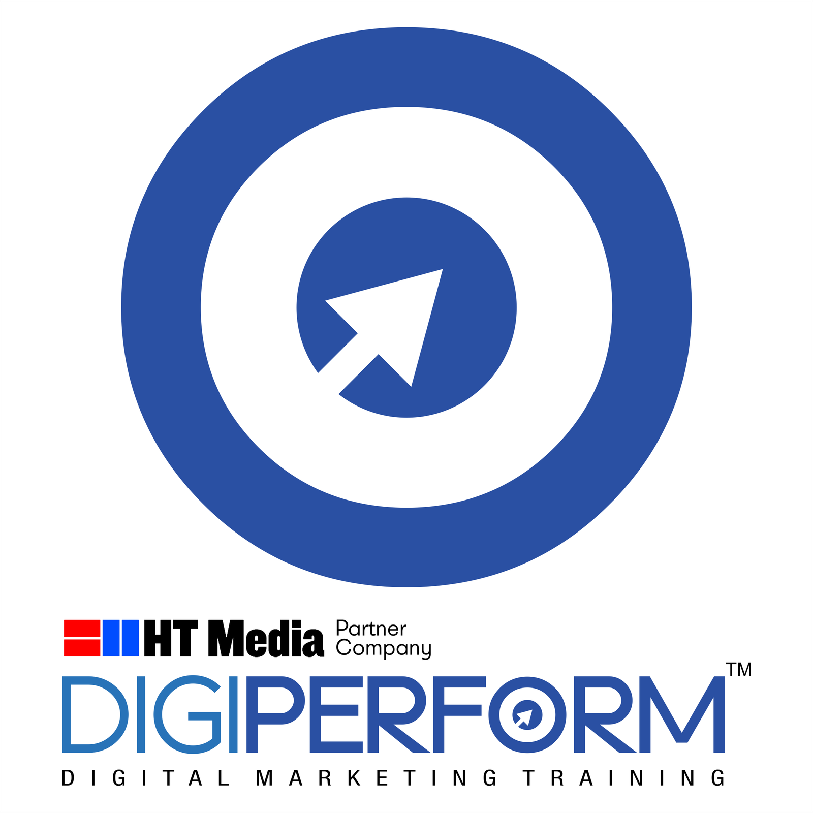 Digital marketing Course in Noida