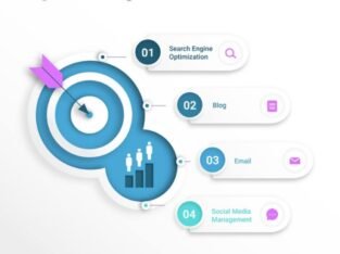 Best Digital Marketing Company in India | PPC, SMM, SEO Services | Plethora IT & HR Solutions