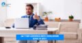 Get PMP Certified with Education Edge in 2021