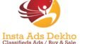 Post Your Free Ads On Our Classified Website