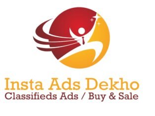 Post Your Free Ads On Our Classified Website