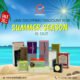 Jaw Dropping Discount Of 30% For Summer Season Is Out – Packagly