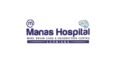 Child Psychiatrist in Ludhiana