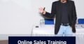 Online Sales Training Courses – The Mihir Shah