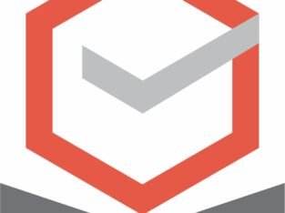 Packagly Is Celebrating Independence Day By Providing 40% Discount