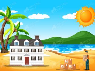 Packers and movers in Chennai
