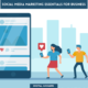 Social Media Marketing Essentials for Business
