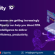 Top Software development company|Digital strategy transformation|-Sparity