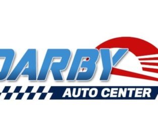 used car dealers near me | used car dealerships