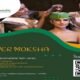 Ayurvedic Massage in Coimbatore