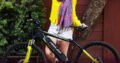 Best Electric Bicycles – Bangalorecare.com