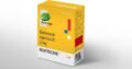 bortezomib injection price in india