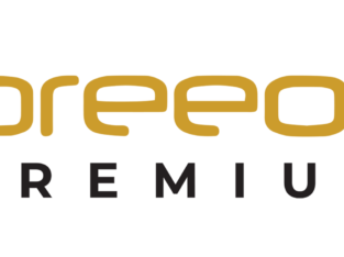 Breeo Premium | College counseling in pakistan