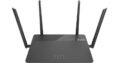 How can I change the wireless channel on my D-Link DAP Range Extender? dlink extender.local