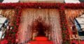 Wedding Organizer Company in Mumbai | Spring Of Rhythm