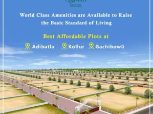 Hmda plots in kollur