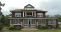 Homes for Sale in Los Angeles