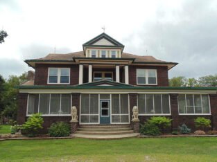 Homes for Sale in Los Angeles