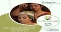 Kerala Massage in Coimbatore