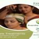 Kerala Massage in Coimbatore