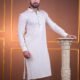 Kurta Pajama