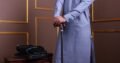 Kurta Pajama