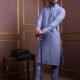 Kurta Pajama