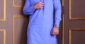 Kurta Pajama