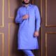 Kurta Pajama
