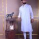 Kurta Pajama