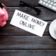 How to Make Money Online Without paying anything?