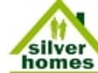 old age homes in baner – ONP Silver Homes