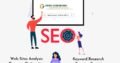 SEO Services in Kurnool and Anantapur and Nandyal