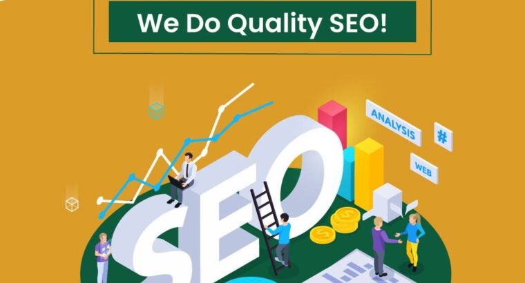 PPC services in Kurnool and Anantapur and Nandyal